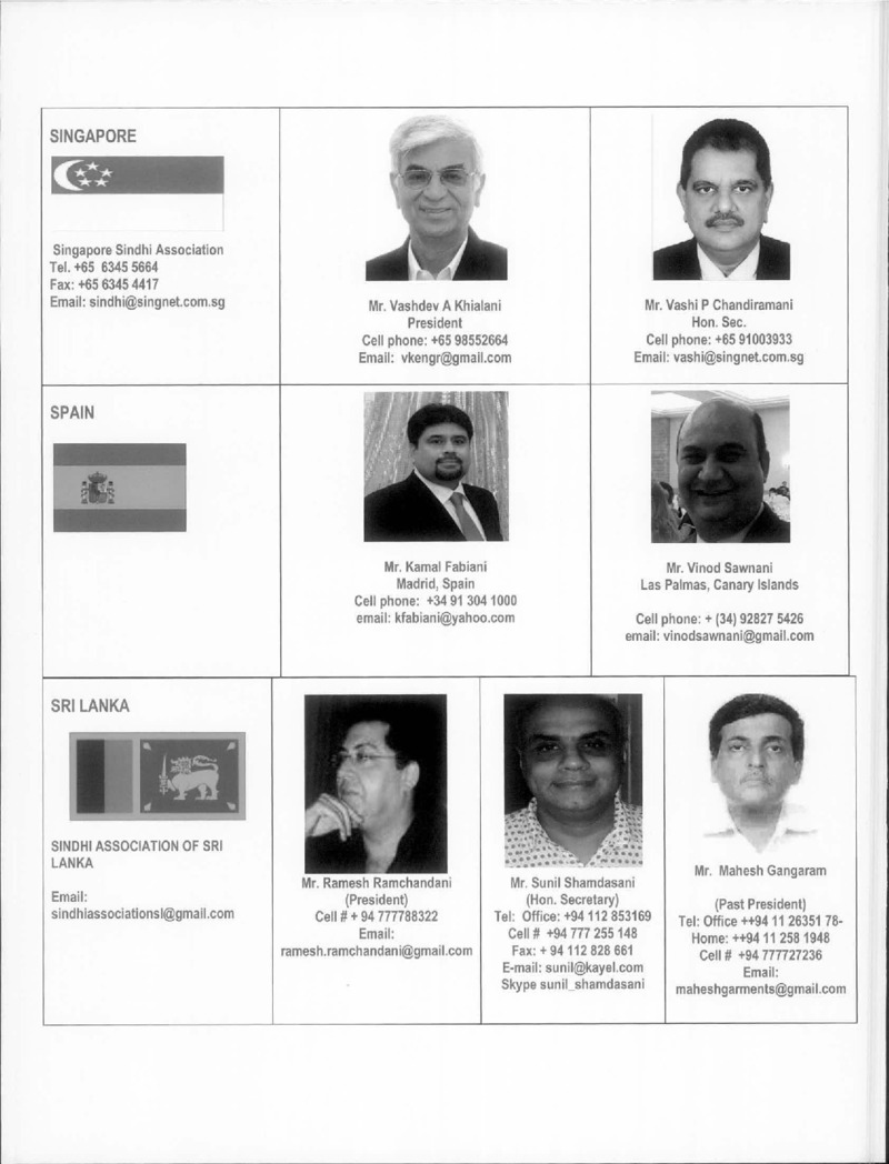 AGSA Brochure 23 - Page no 64