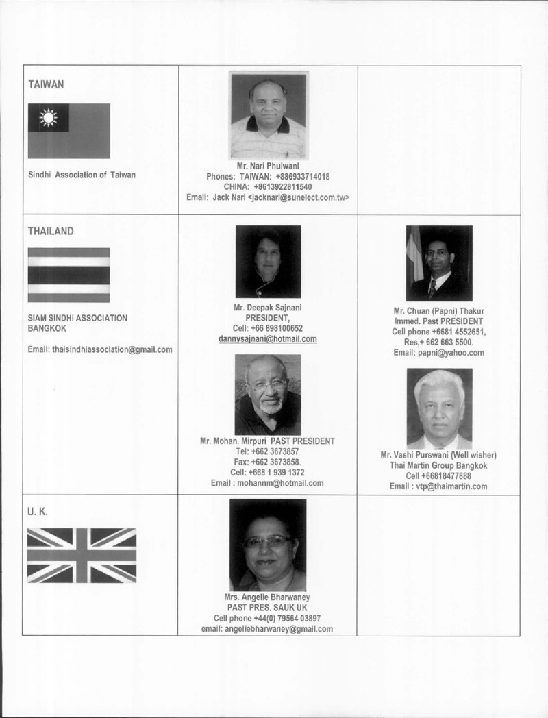 AGSA Brochure 23 - Page no 65