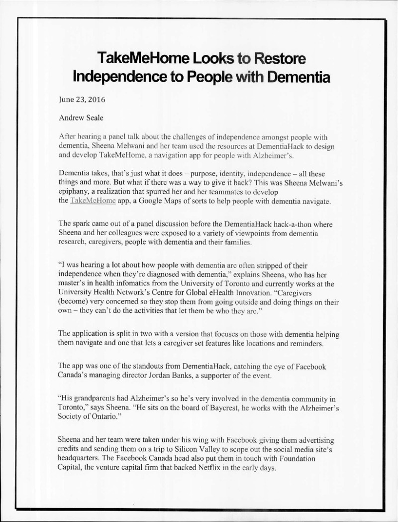 AGSA Brochure 23 - Page no 67