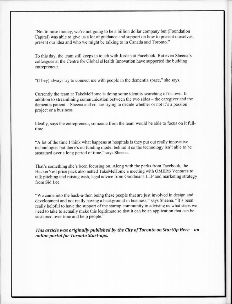 AGSA Brochure 23 - Page no 68