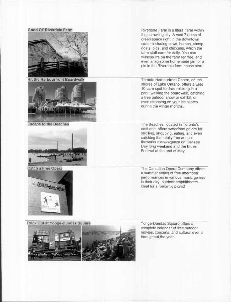 AGSA Brochure 23 - Page no 7