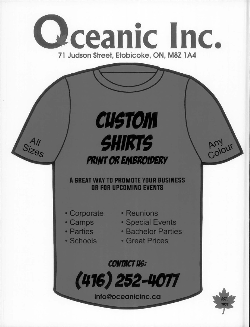 AGSA Brochure 23 - Page no 72