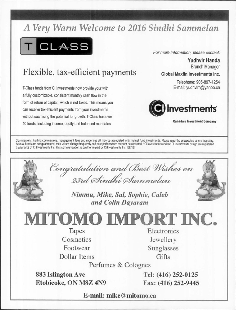 AGSA Brochure 23 - Page no 73