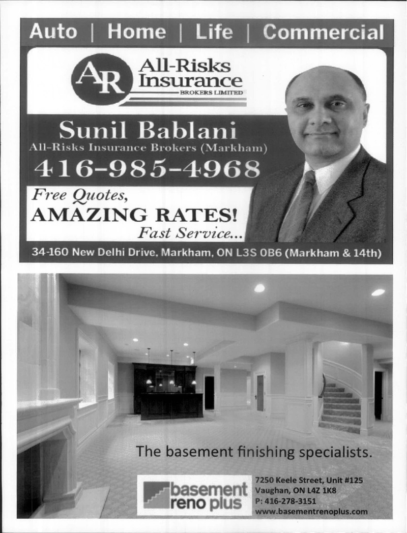 AGSA Brochure 23 - Page no 79