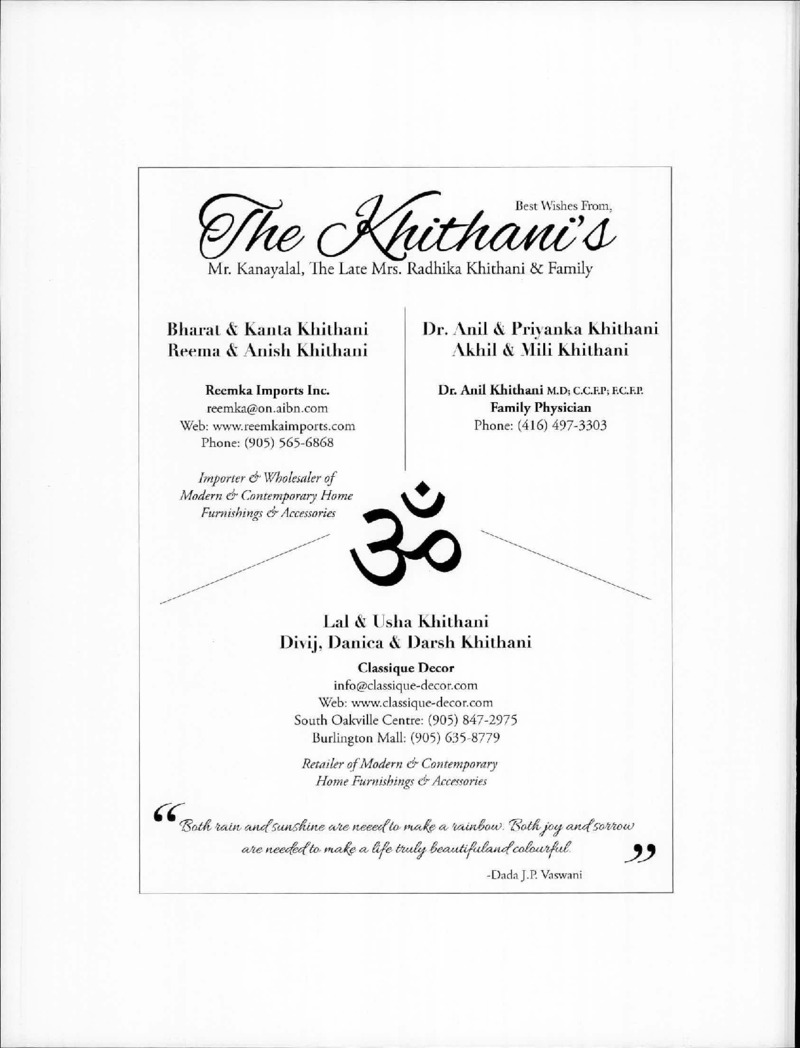 AGSA Brochure 23 - Page no 84