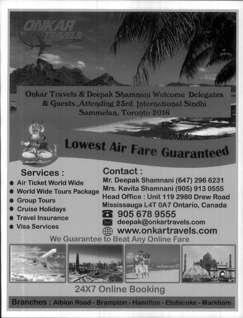 AGSA Brochure 23 - Page no 89