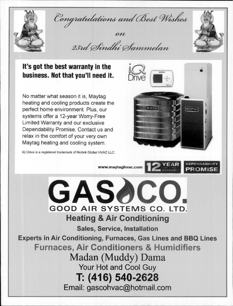 AGSA Brochure 23 - Page no 91