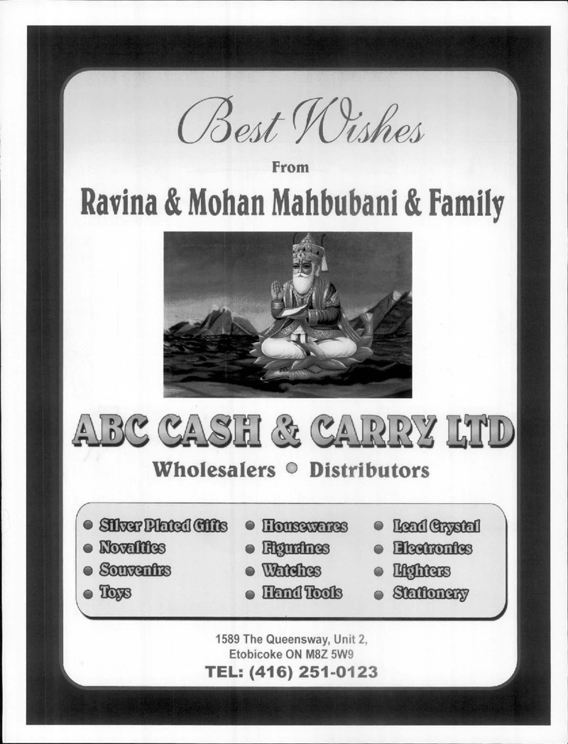 AGSA Brochure 23 - Page no 93