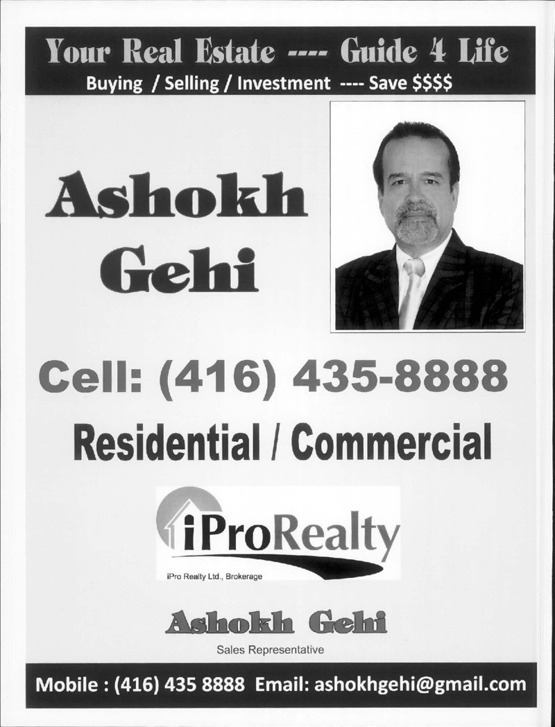 AGSA Brochure 23 - Page no 94