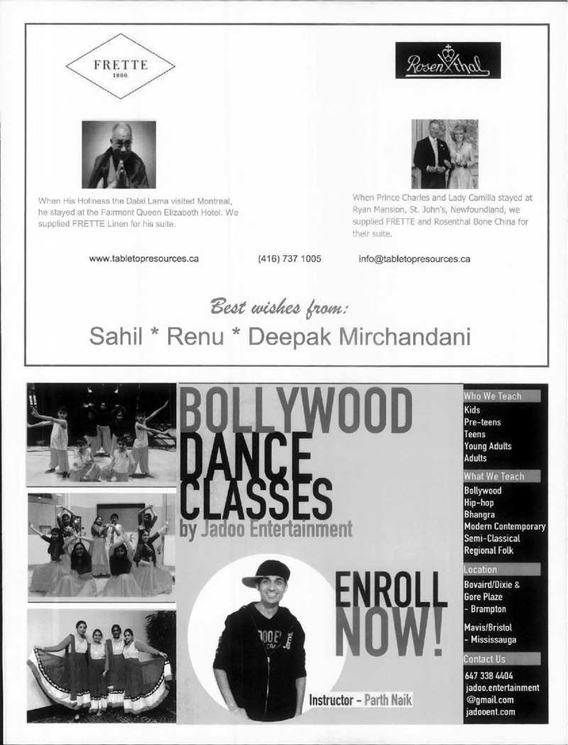 AGSA Brochure 23 - Page no 95