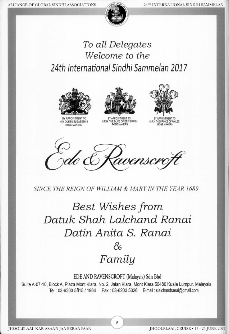 AGSA Brochure 24 - Page no 10