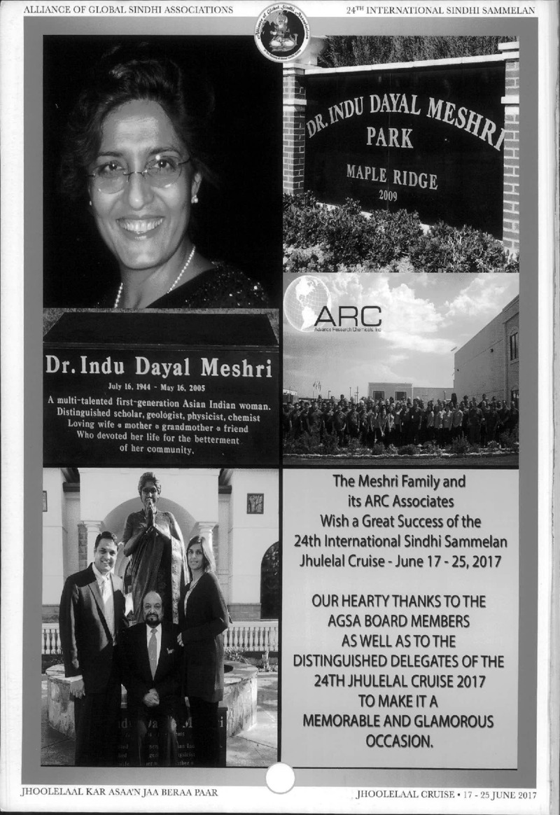 AGSA Brochure 24 - Page no 2