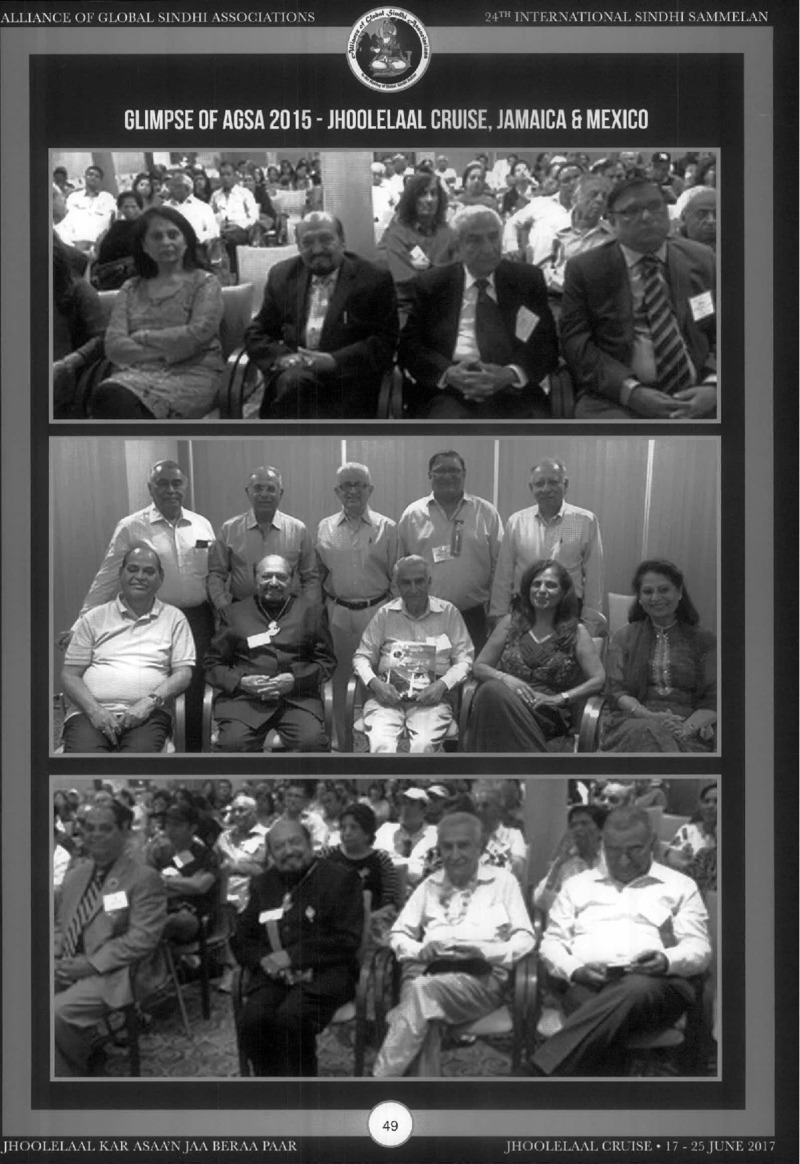 AGSA Brochure 24 - Page no 53