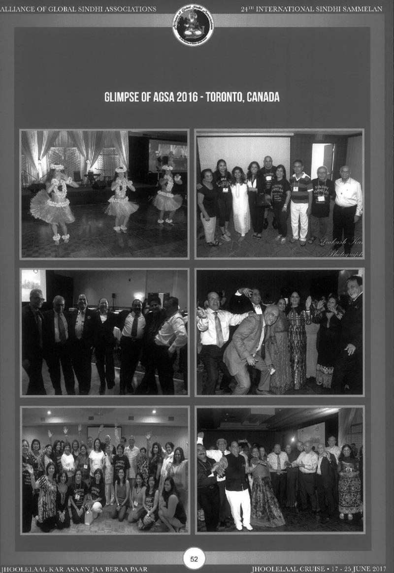 AGSA Brochure 24 - Page no 56