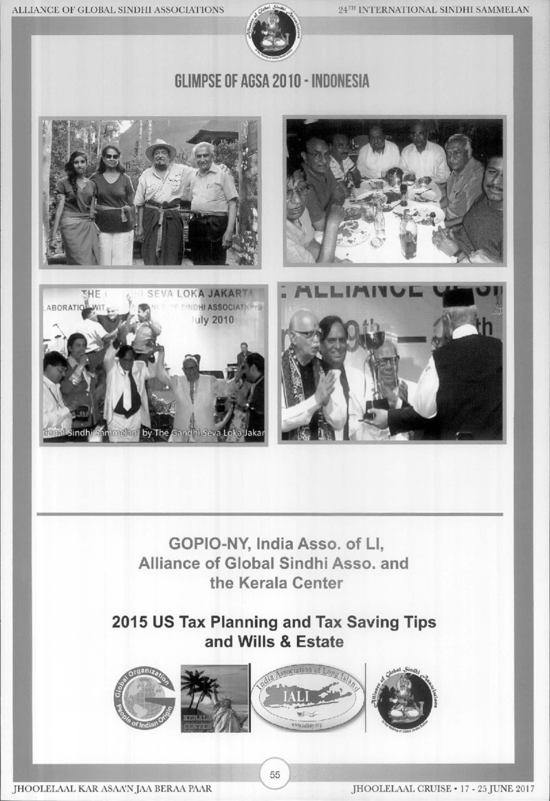 AGSA Brochure 24 - Page no 59