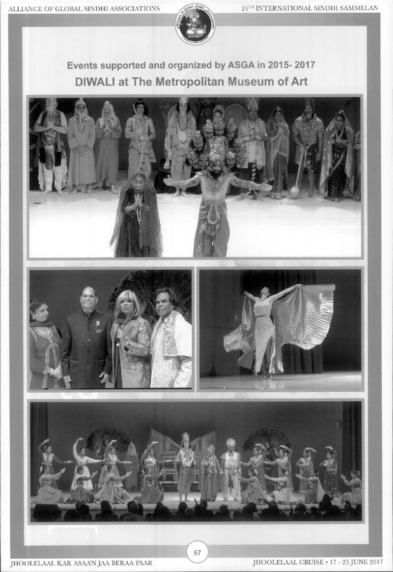 AGSA Brochure 24 - Page no 61