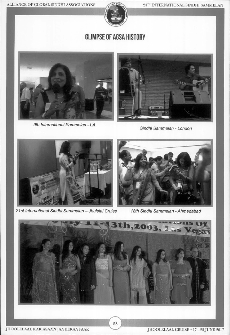 AGSA Brochure 24 - Page no 62