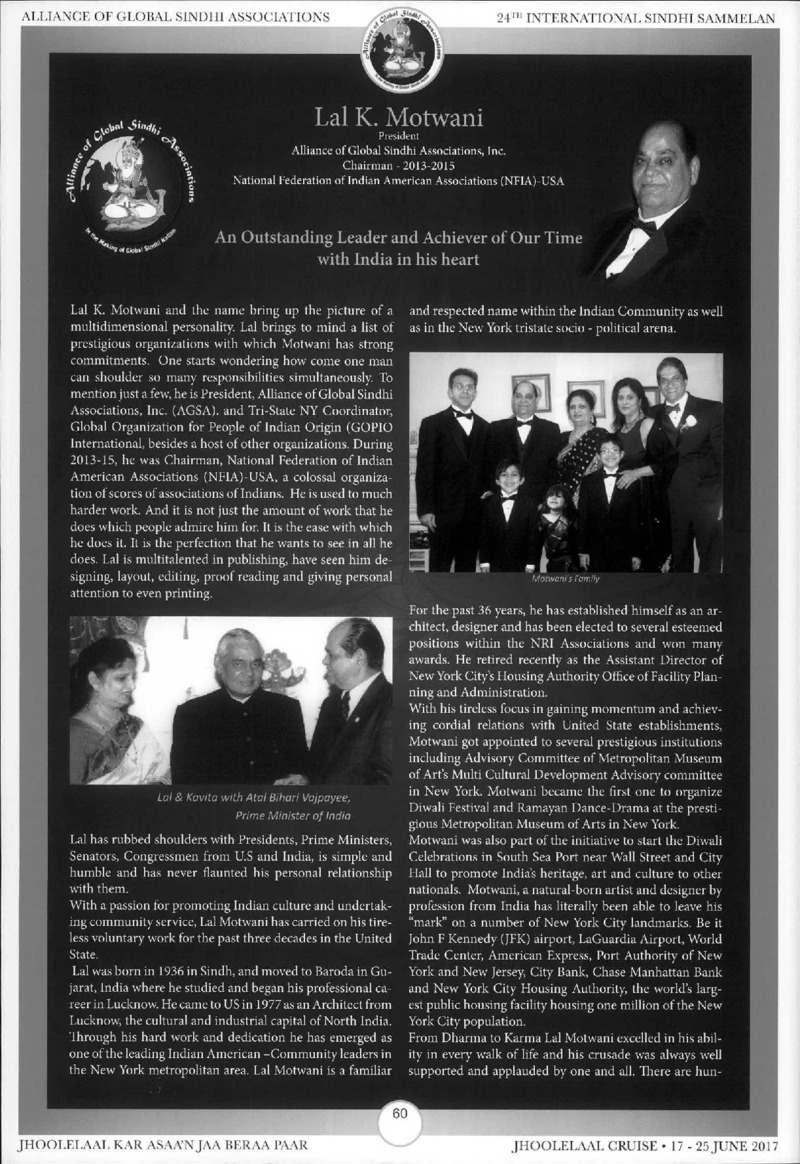 AGSA Brochure 24 - Page no 64