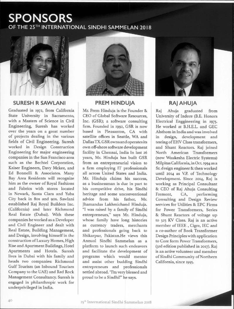 AGSA Brochure 25 - Page no 43