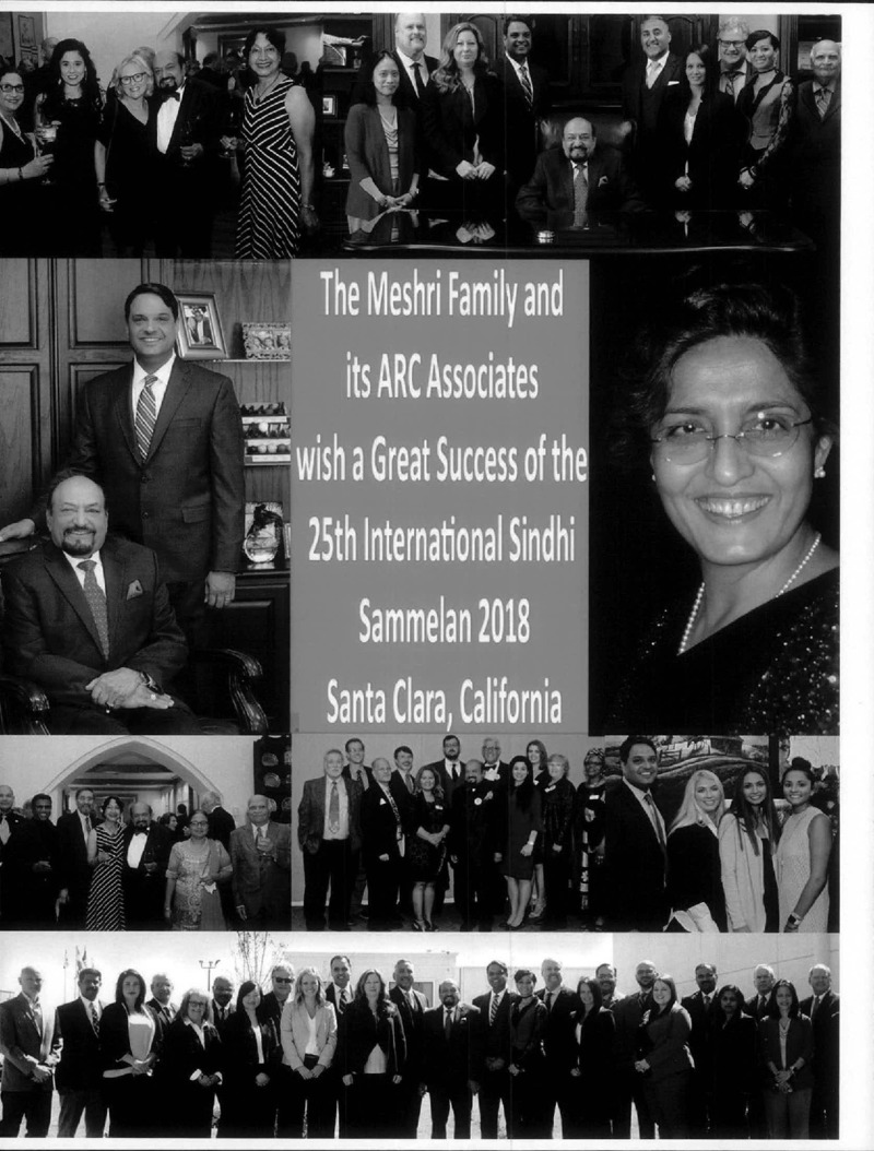 AGSA Brochure 25 - Page no 47