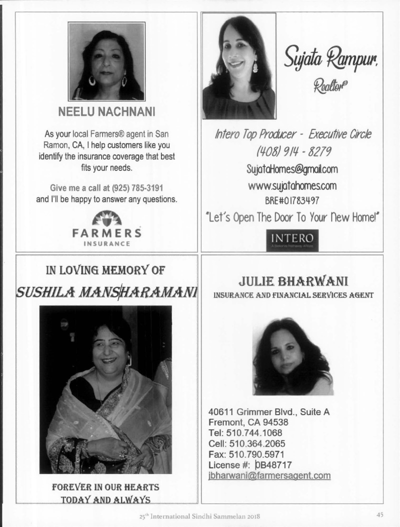 AGSA Brochure 25 - Page no 48