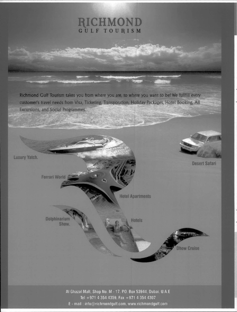 AGSA Brochure 25 - Page no 49