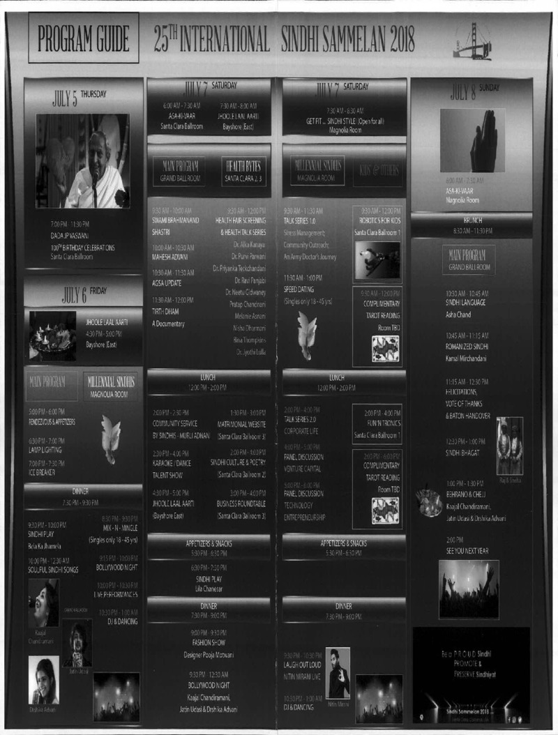 AGSA Brochure 25 - Page no 50