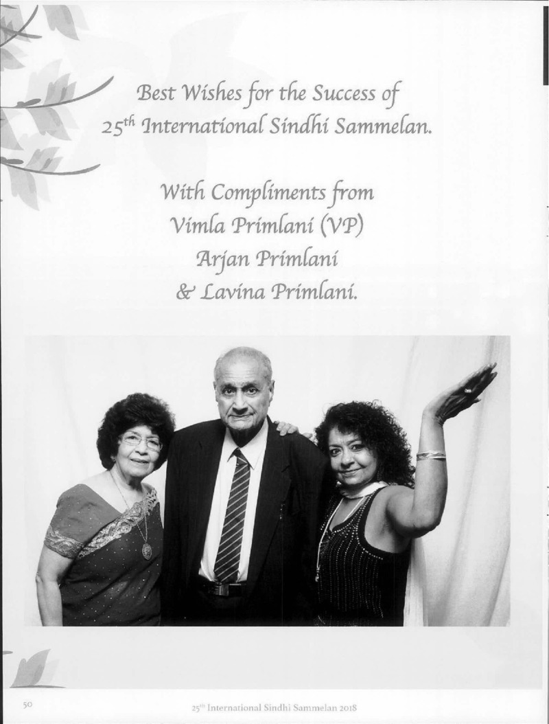 AGSA Brochure 25 - Page no 55