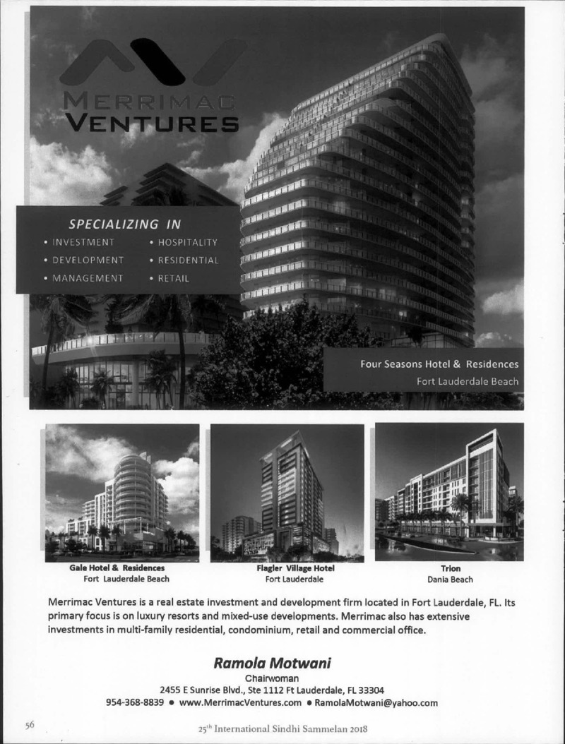 AGSA Brochure 25 - Page no 61