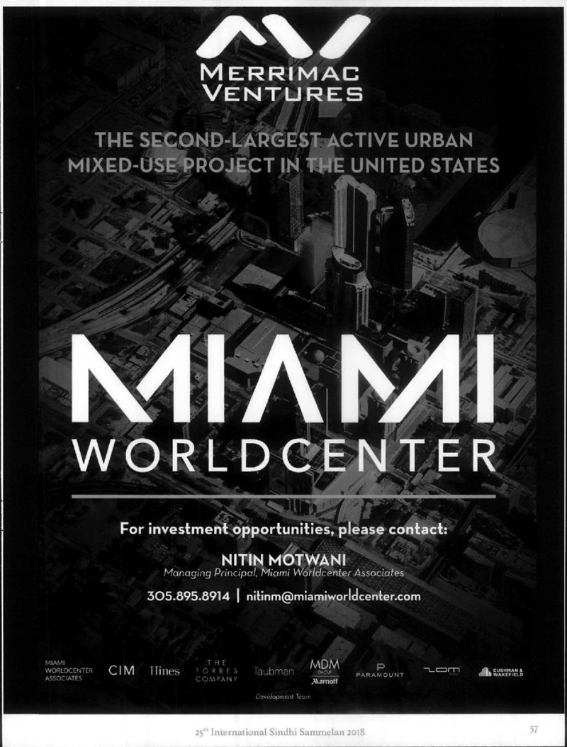 AGSA Brochure 25 - Page no 62