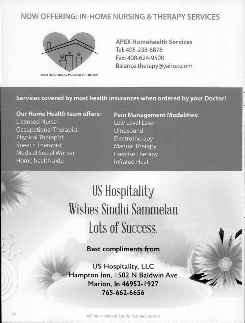 AGSA Brochure 25 - Page no 63