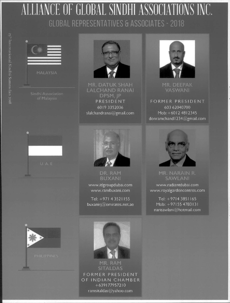 AGSA Brochure 25 - Page no 67