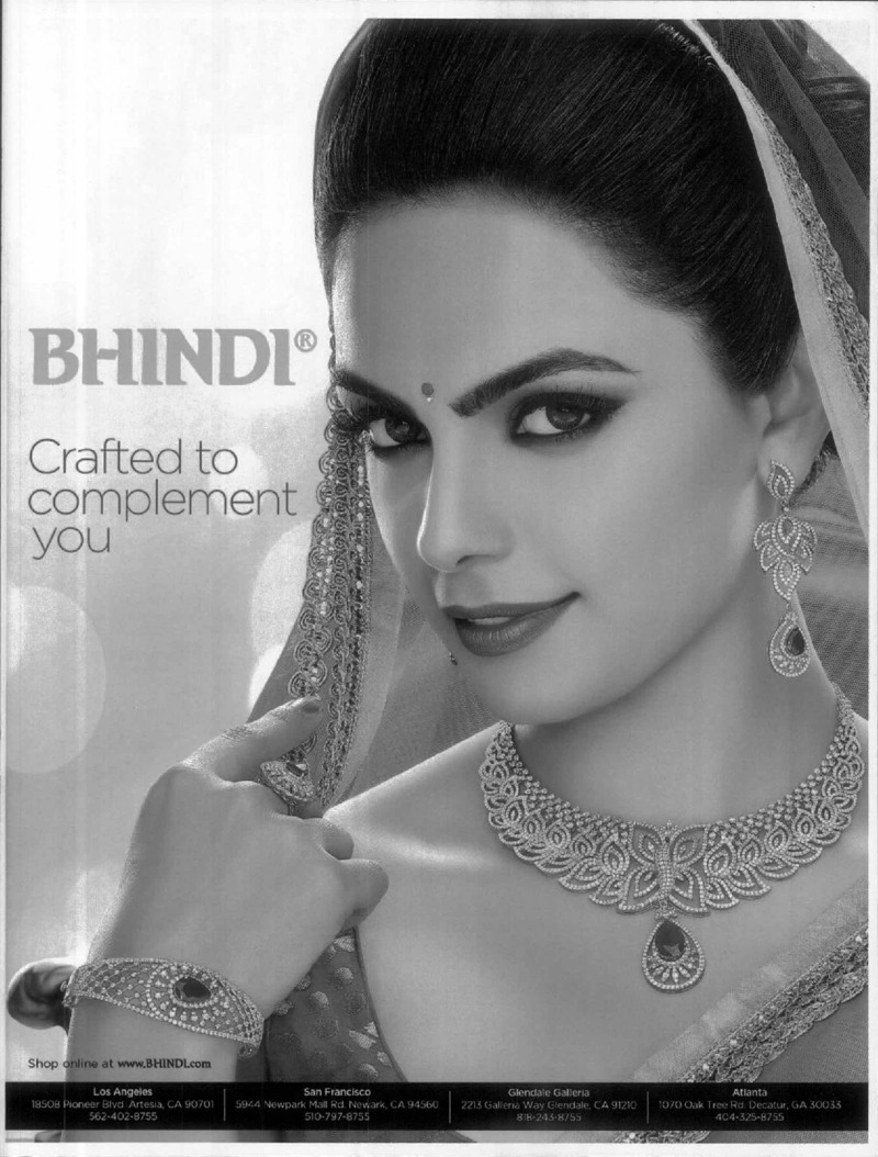 AGSA Brochure 25 - Page no 7