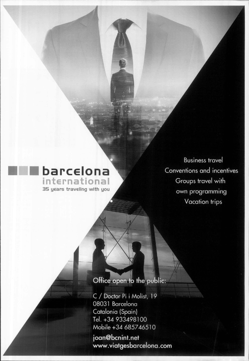 AGSA Brochure 26 - Page no 15