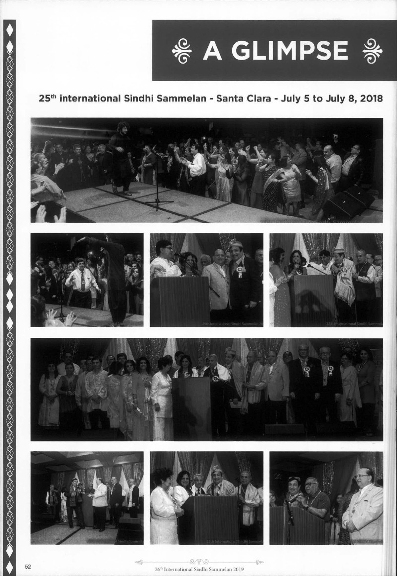 AGSA Brochure 26 - Page no 54