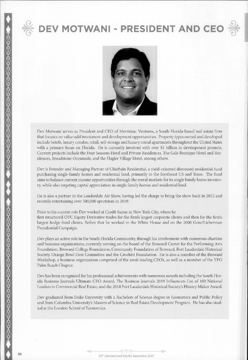 AGSA Brochure 26 - Page no 58