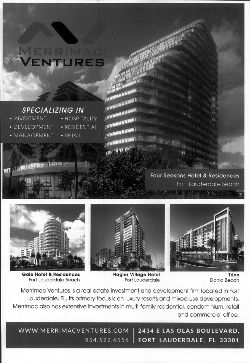 AGSA Brochure 26 - Page no 59