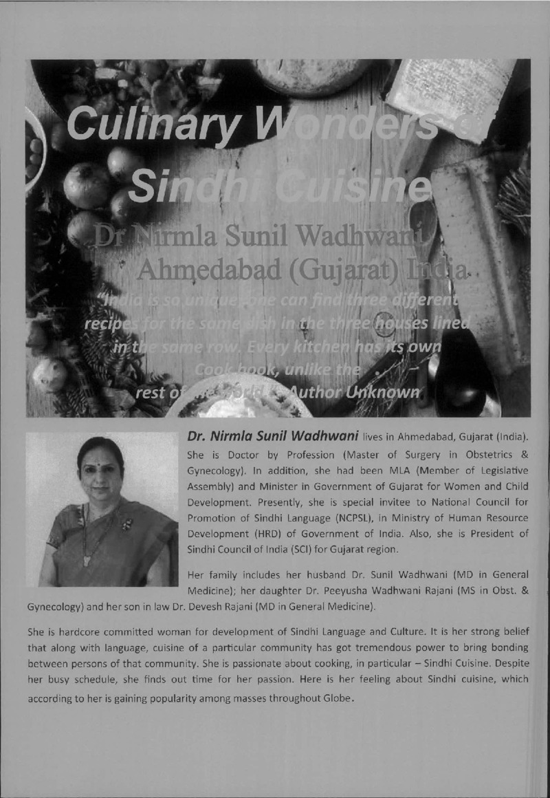 AGSA Brochure 26 - Page no 66