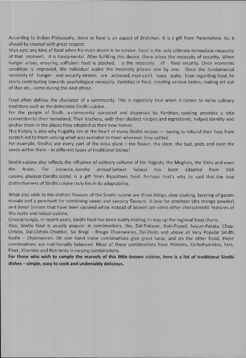 AGSA Brochure 26 - Page no 67