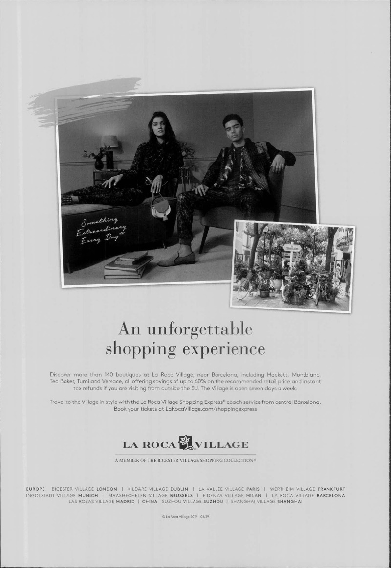 AGSA Brochure 26 - Page no 73