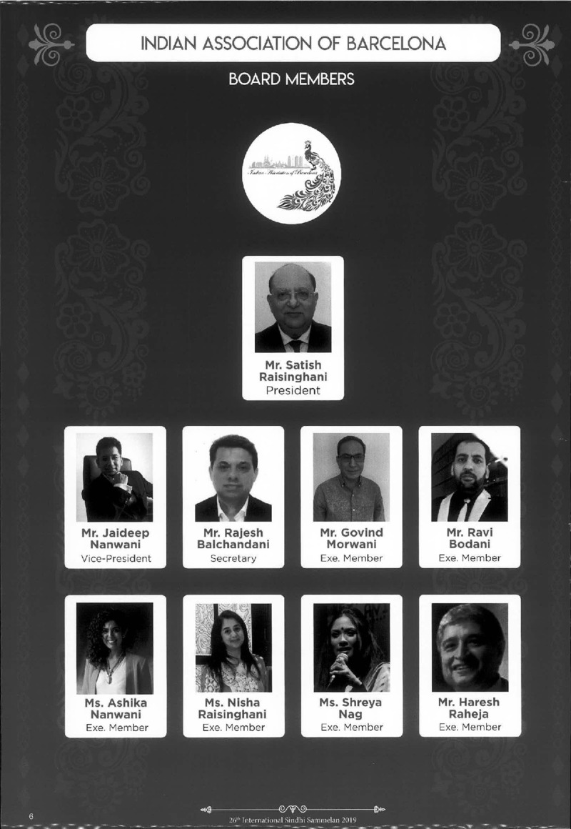 AGSA Brochure 26 - Page no 8