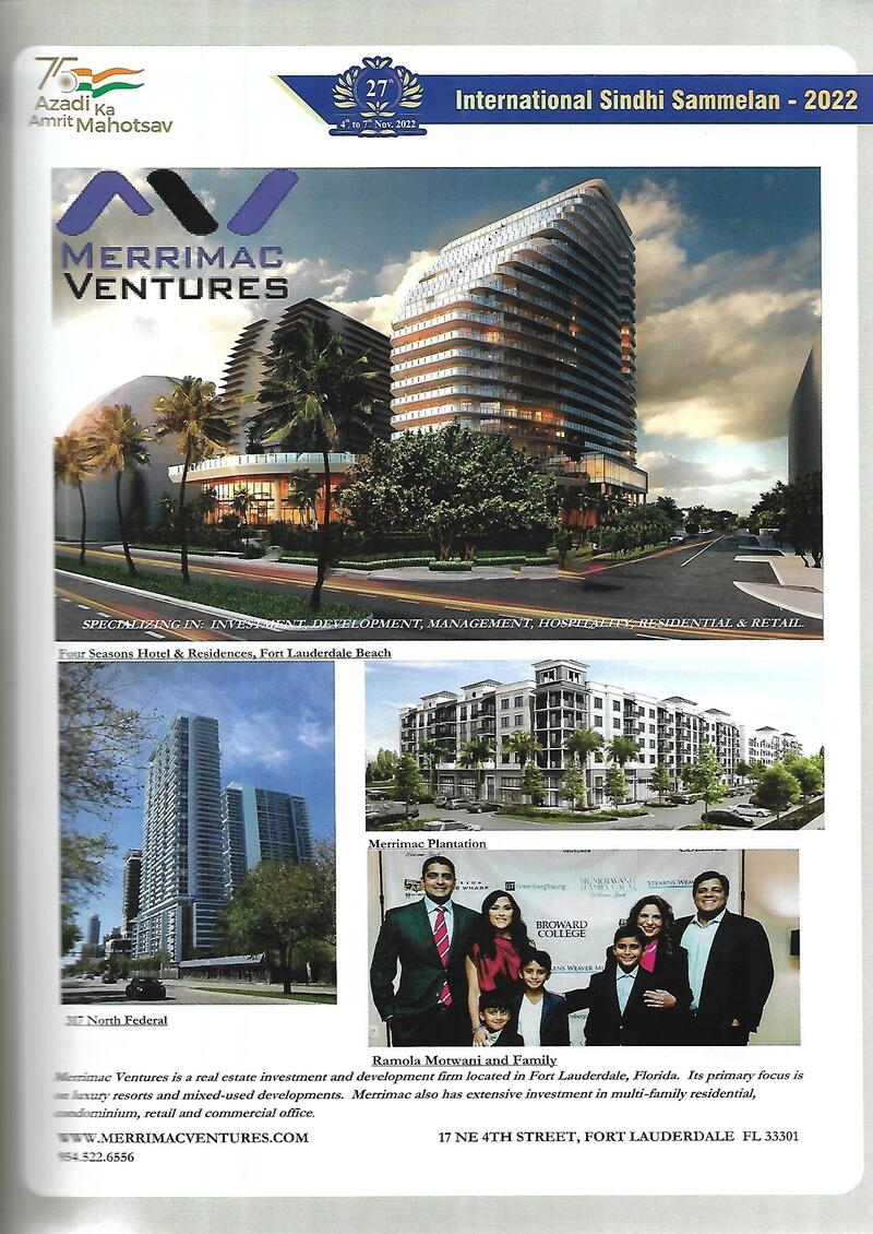 AGSA Brochure 27 - Page no 33