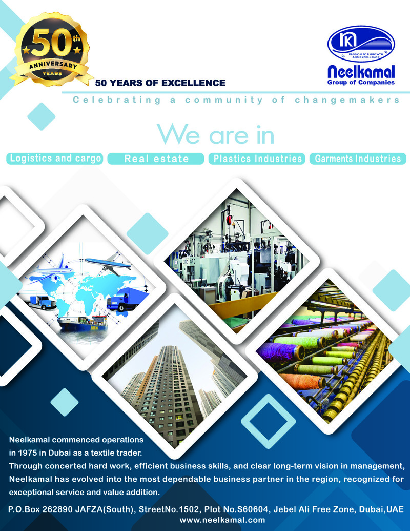 AGSA Brochure 28 - Page no 11