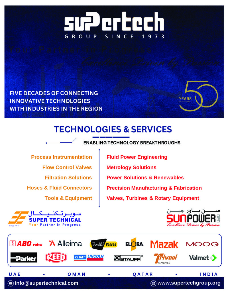 AGSA Brochure 28 - Page no 13