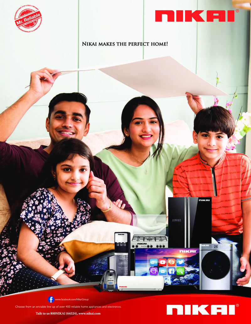 AGSA Brochure 28 - Page no 2