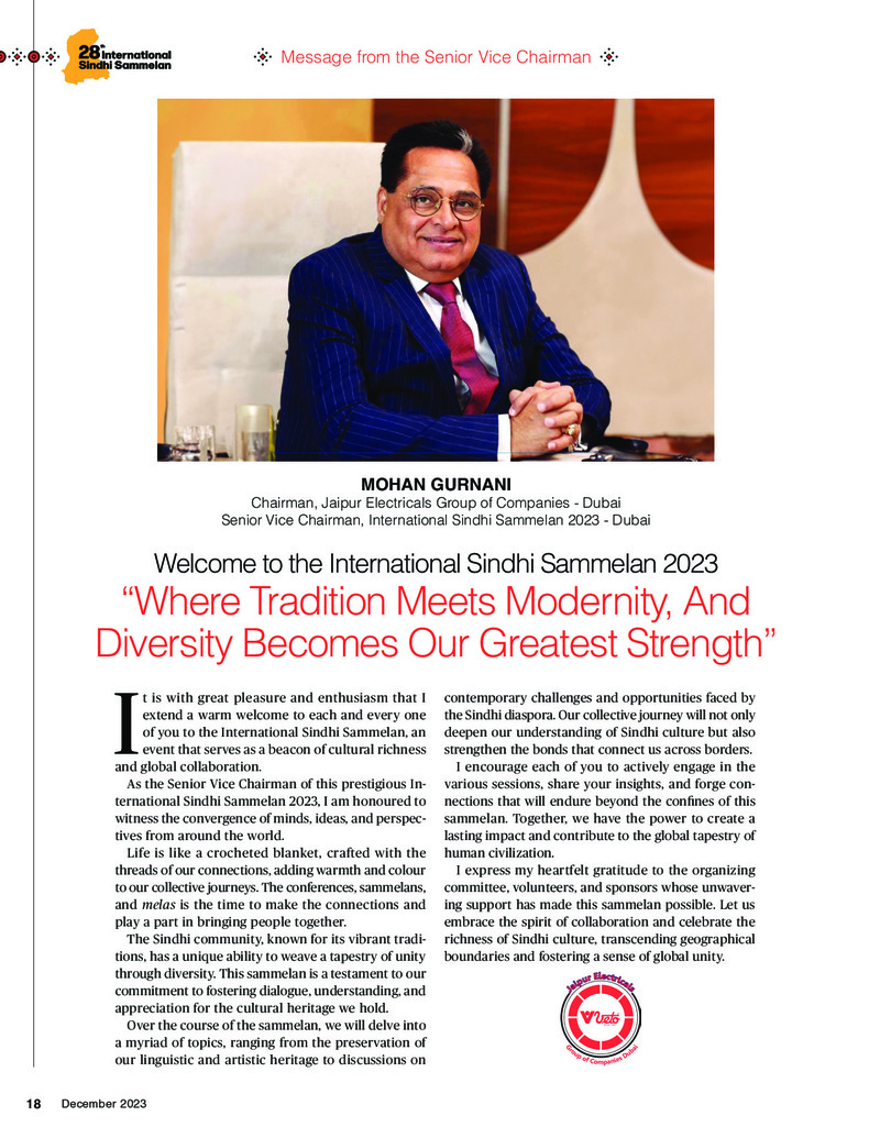 AGSA Brochure 28 - Page no 20