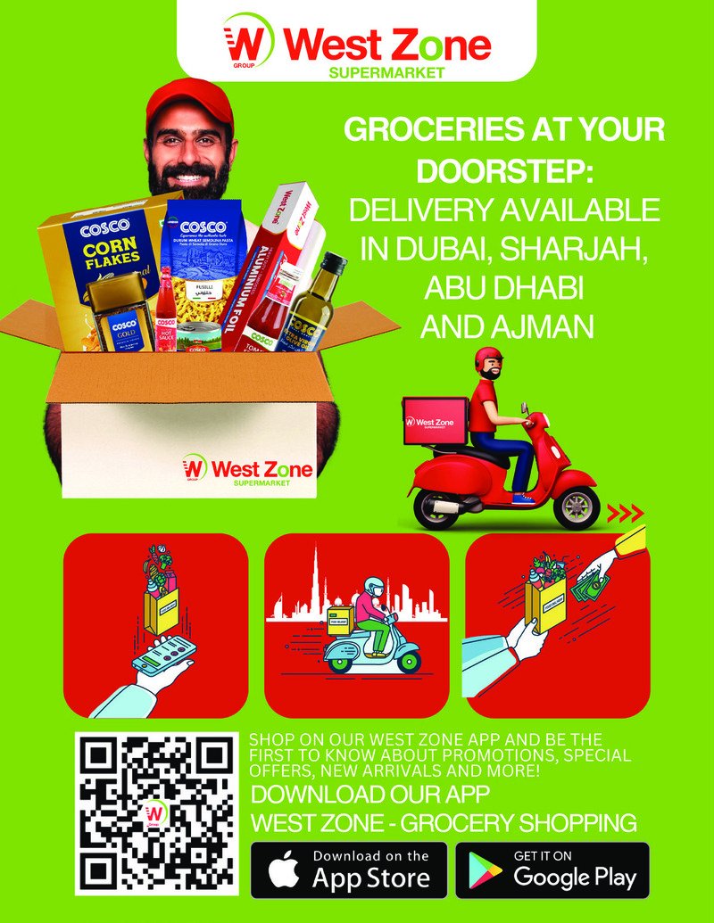 AGSA Brochure 28 - Page no 21