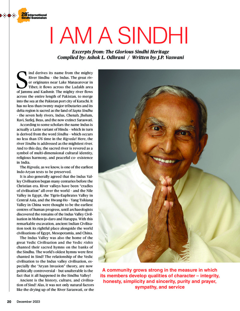 AGSA Brochure 28 - Page no 22