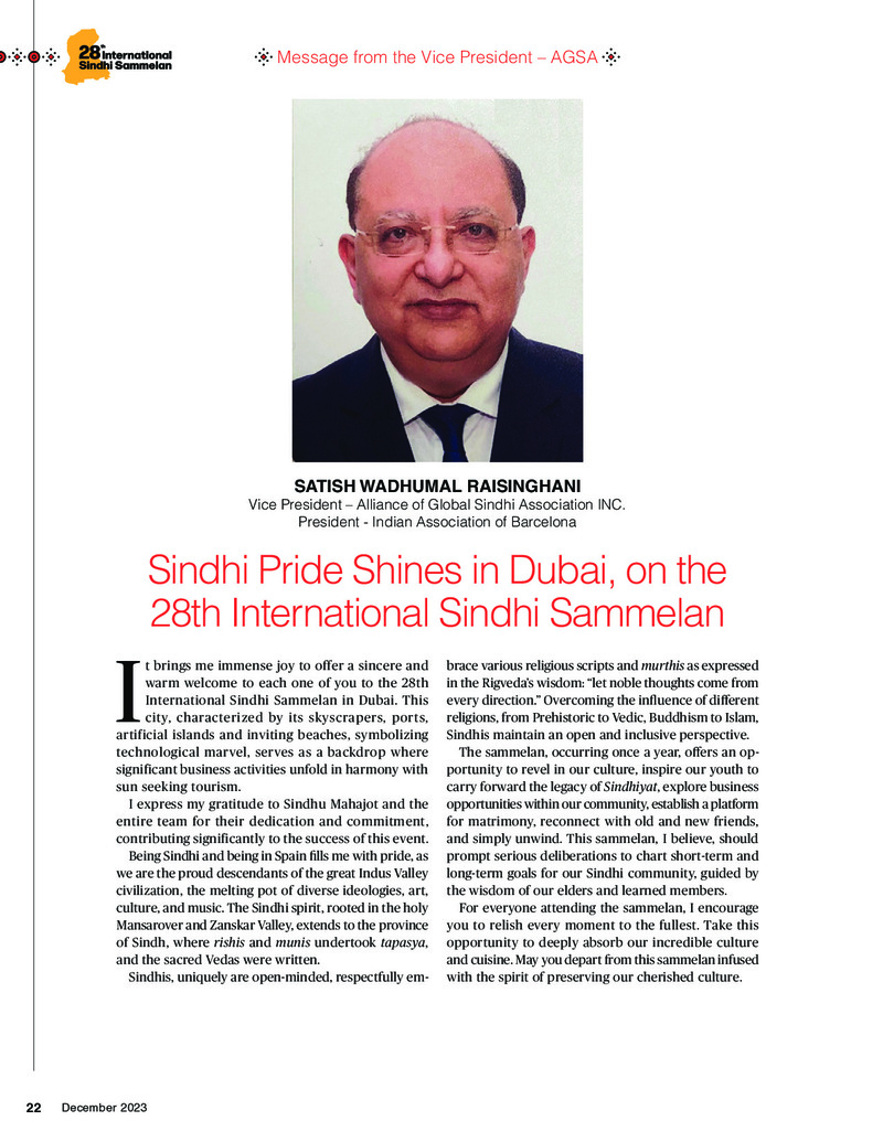 AGSA Brochure 28 - Page no 24