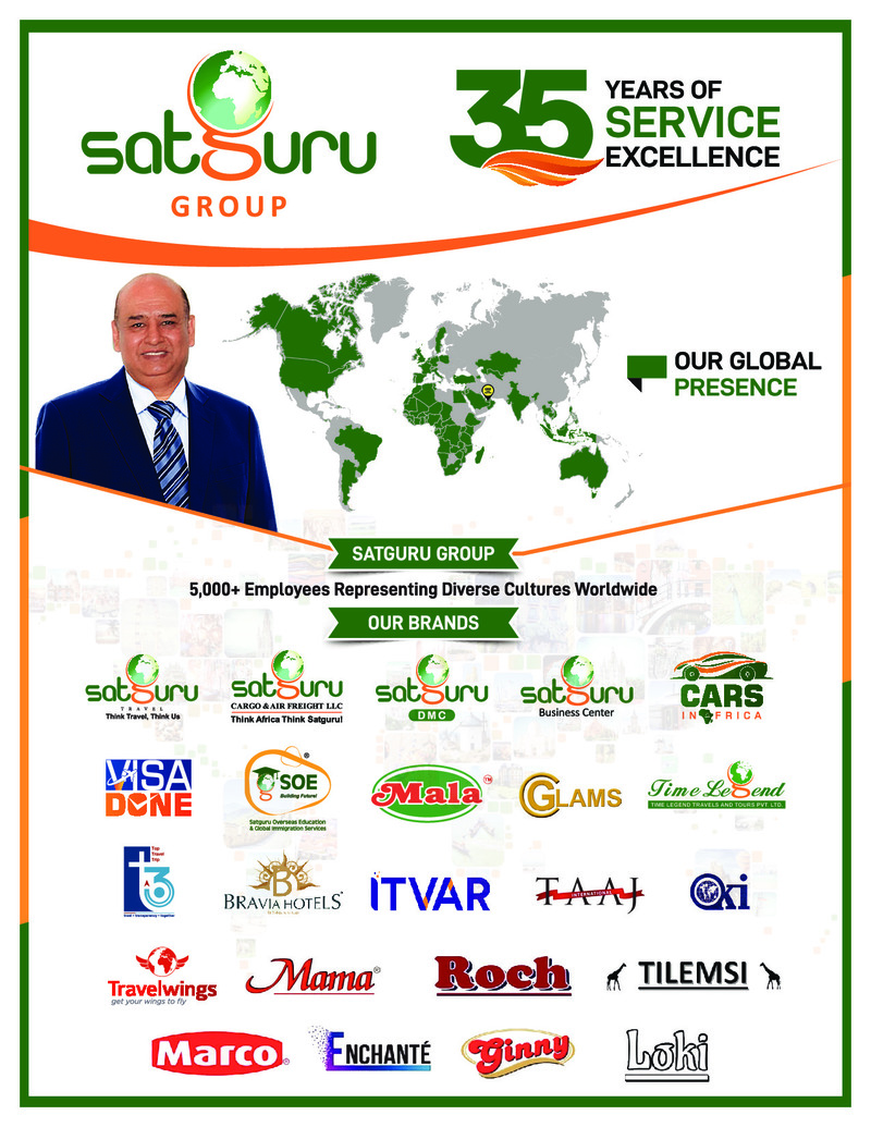 AGSA Brochure 28 - Page no 25